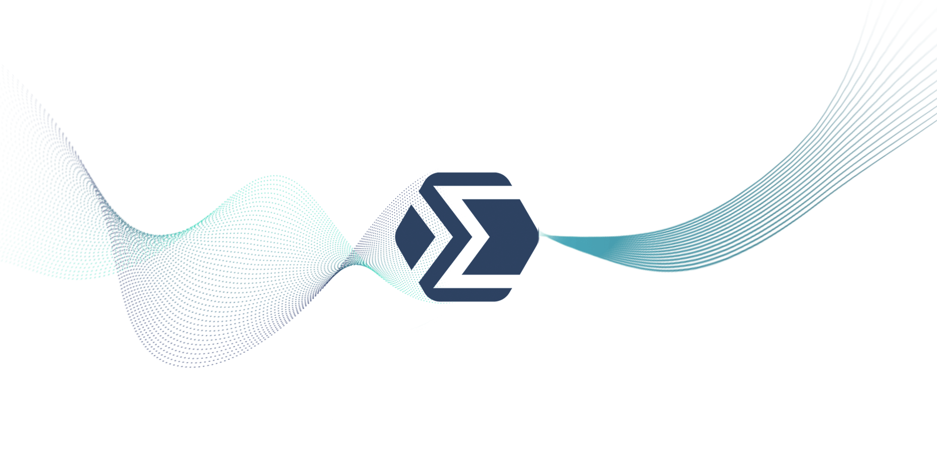 Wave Background
